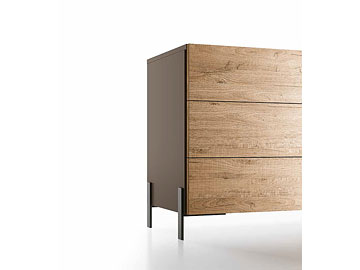 Collezione Notte Artdeco #4