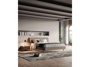 Collezione Notte Artdeco #5