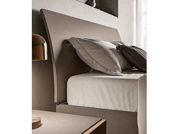 Collezione Notte Artdeco #6