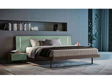 Collezione Notte Artdeco #7