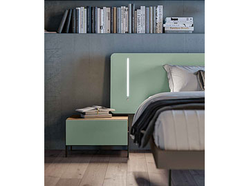 Collezione Notte Artdeco #8