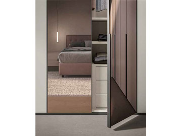 Collezione Notte Artdeco #10