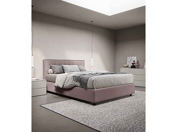 Collezione Notte Artdeco #11