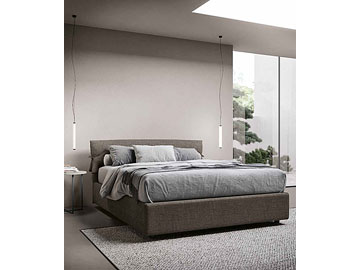 Collezione Notte Artdeco #13
