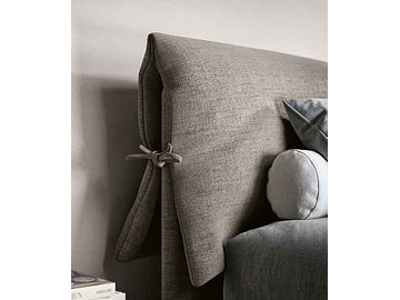 Collezione Notte Artdeco #14