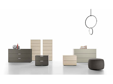 Collezione Notte Artdeco #15