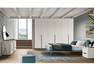 Collezione Notte Artdeco #16