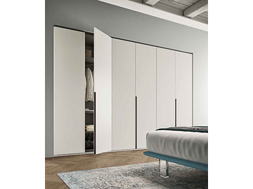 Collezione Notte Artdeco #17