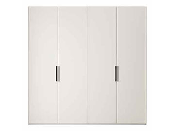 Collezione Notte Artdeco #19