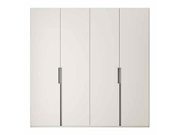 Collezione Notte Artdeco #20