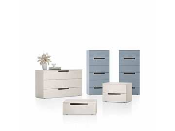 Collezione Notte Artdeco #22