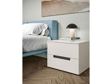 Collezione Notte Artdeco #23
