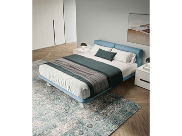 Collezione Notte Artdeco #24