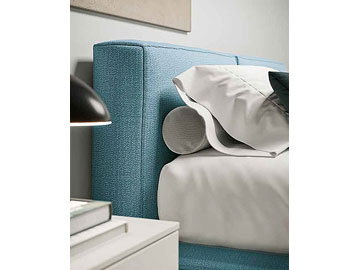 Collezione Notte Artdeco #25