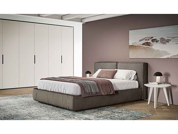 Collezione Notte Artdeco #26