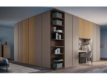 Collezione Notte Artdeco #28