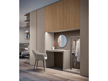 Collezione Notte Artdeco #29