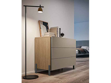 Collezione Notte Artdeco #30