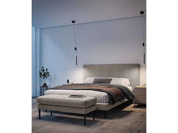 Collezione Notte Artdeco #31