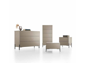 Collezione Notte Artdeco #33