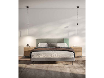 Collezione Notte Artdeco #35