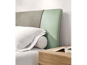 Collezione Notte Artdeco #36