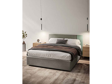 Collezione Notte Artdeco #37