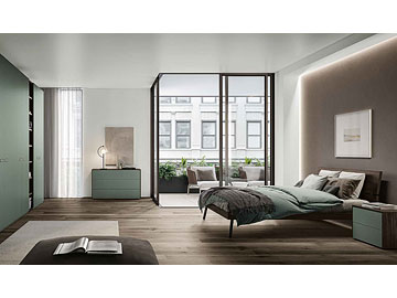 Collezione Notte Artdeco #39