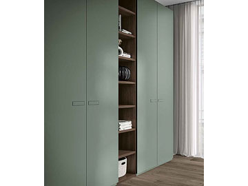 Collezione Notte Artdeco #40