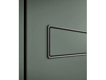 Collezione Notte Artdeco #41