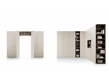 Collezione Notte Artdeco #42