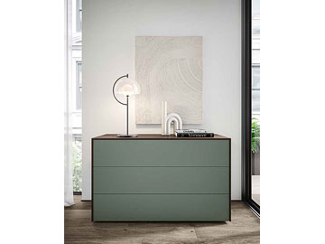 Collezione Notte Artdeco #43