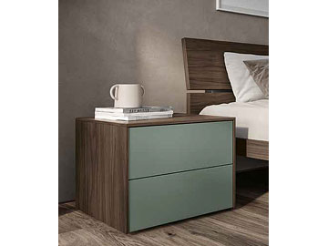 Collezione Notte Artdeco #44