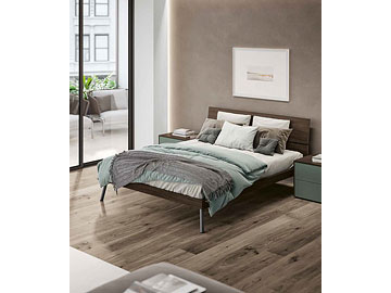 Collezione Notte Artdeco #45