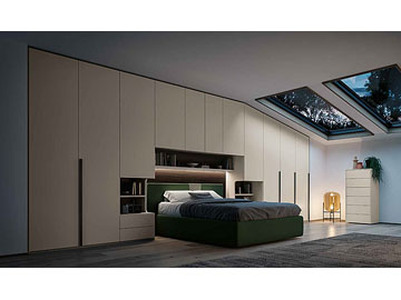 Collezione Notte Artdeco #46