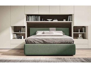 Collezione Notte Artdeco #47