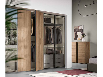 Collezione Notte Artdeco #49