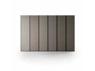 Collezione Notte Artdeco #51