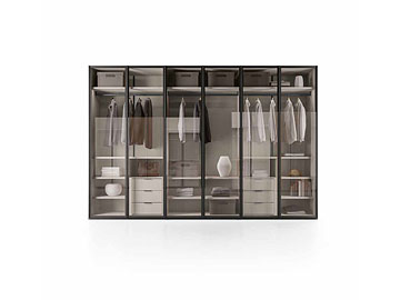 Collezione Notte Artdeco #52