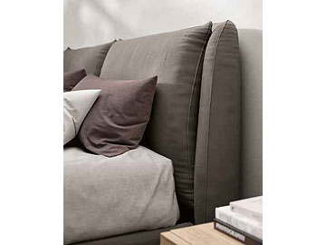 Collezione Notte Artdeco #54