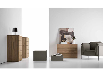Collezione Notte Artdeco #55