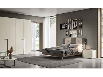 Collezione Notte Artdeco #56