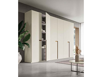 Collezione Notte Artdeco #57