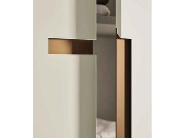 Collezione Notte Artdeco #58