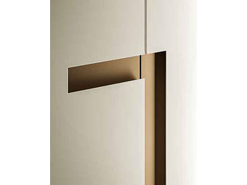 Collezione Notte Artdeco #59