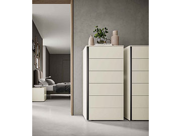 Collezione Notte Artdeco #60