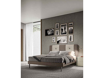Collezione Notte Artdeco #62
