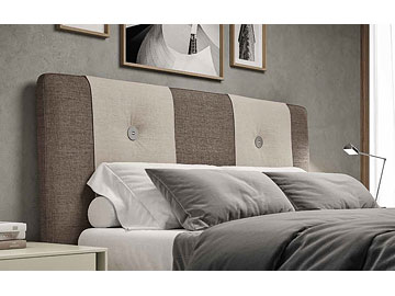 Collezione Notte Artdeco #63