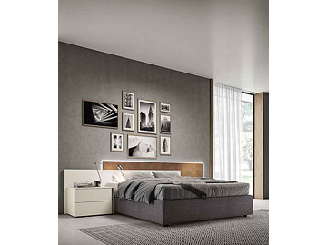 Collezione Notte Artdeco #64
