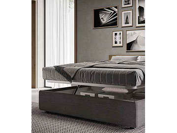 Collezione Notte Artdeco #65